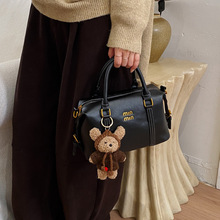 �ﶬ�͹��������Ů2025�¿�n�����g������s�μ�б������^��