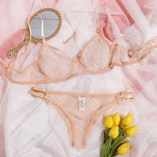 �A�c�W���Ȧ�Ը����������U�յ���͸ҕ�T���������b���I���Sֱ��