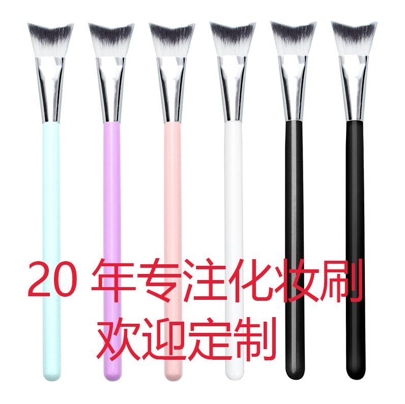 ����˿��ëˢĽ˹��ë���ˢ��β��Ӱˢ��ױˢ����ֱ��