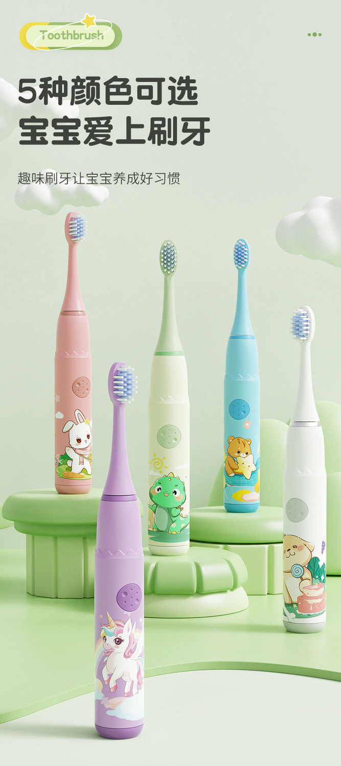 13872b6c-30e0-4be8-8d2a-07d6b2067497.jpe