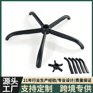 �羳���N���b�����_�������_�k���D�������X���_�ܹ��_���Sֱ�N