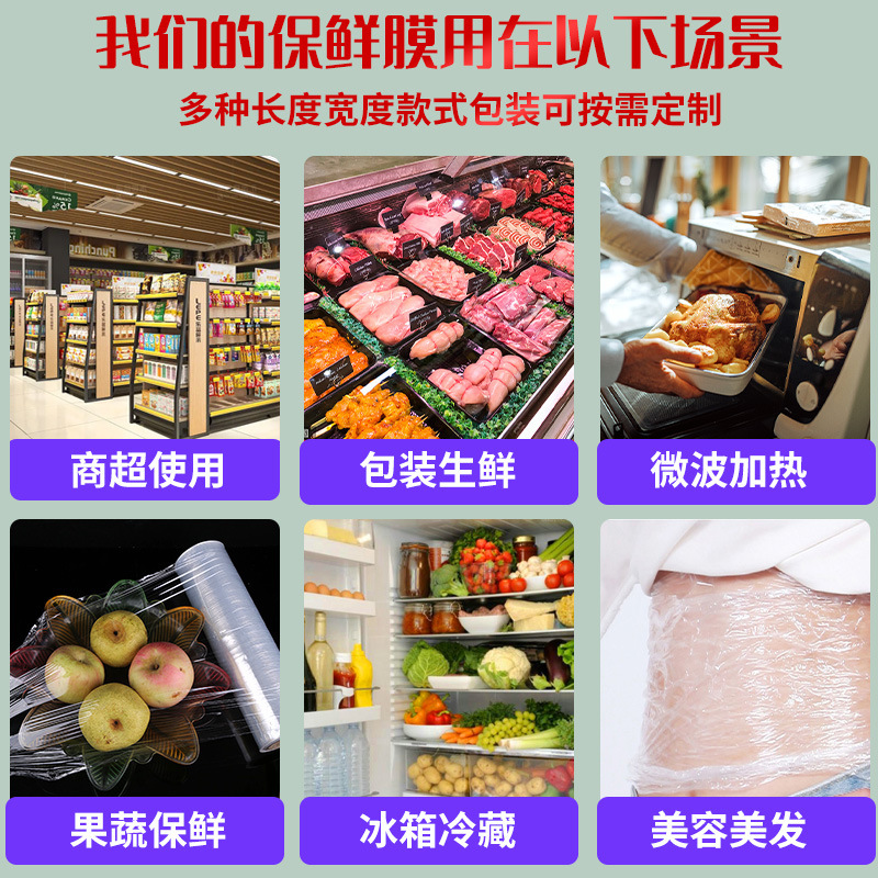 O1CN01xSmi9B1WON5DP1dVP_!!4185