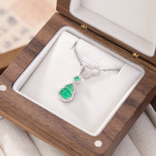 Ҽ¹�yS925���y�G���豬��r���p�ݸ������J�朚��|�U�հٴ����