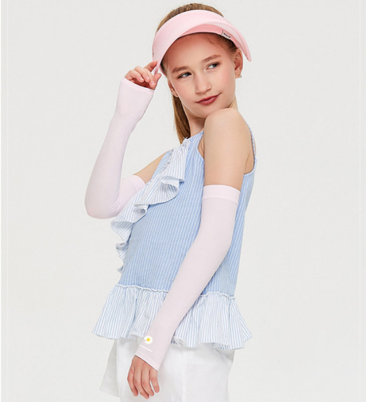 QQ截图20210603113313