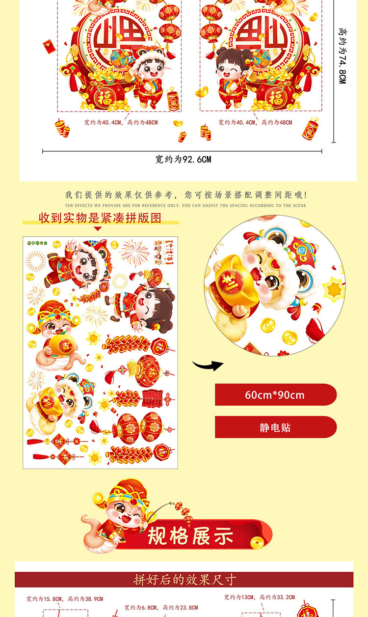 404a84d5-7162-416c-b637-32b8a40f0a78.jpe