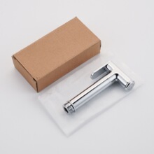 �RͰ�_ϴ����ˮ���^�Dϴ���������^�����l���g�_ˮ����H�߉�E18