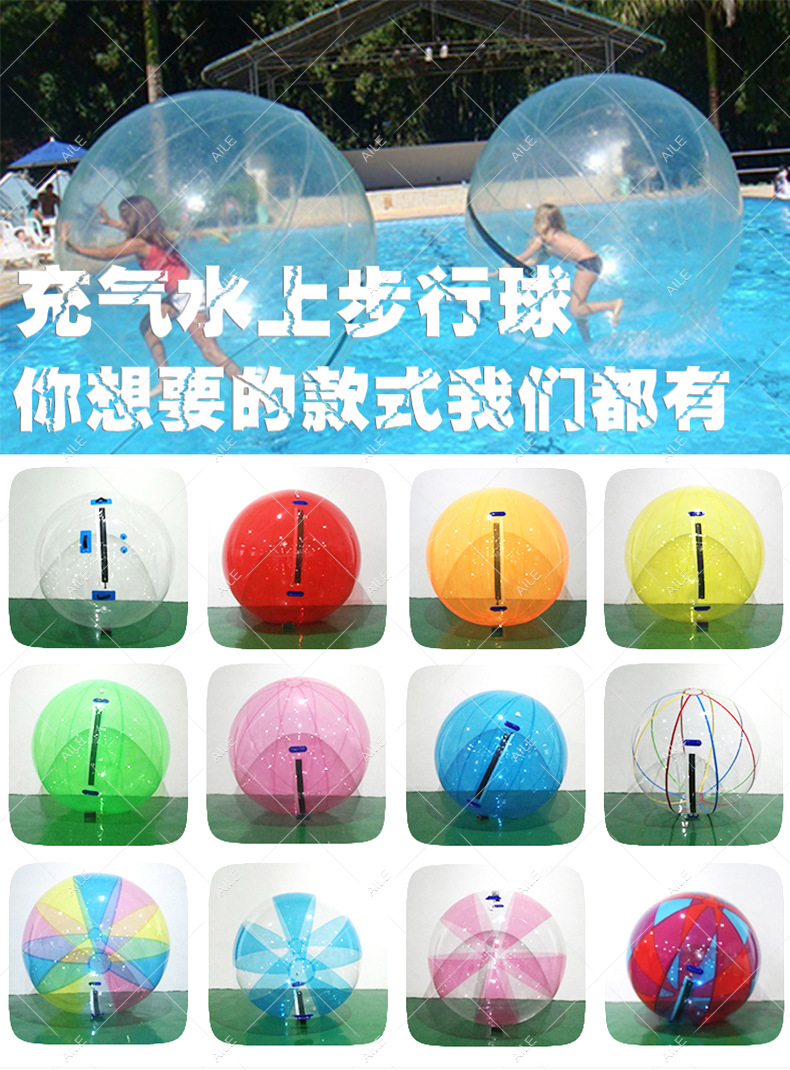 微信图片_20250110111346