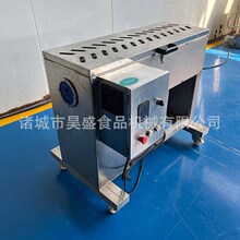 ţ���B�mʽ��Ƥ�C�����n����Ƥ�ְ��O���B�mʽ���}�����}����Ƥ�C