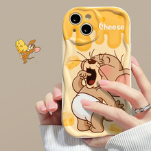 ��������ƻ��14promax�ֻ���16iPhone15/13��ͨ����12mini�轺11