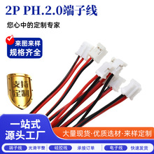 Դ�^ֱ��PH.2.0���Ӿ�����2P���Ӿ�����B�Ӿ����Ӿ���