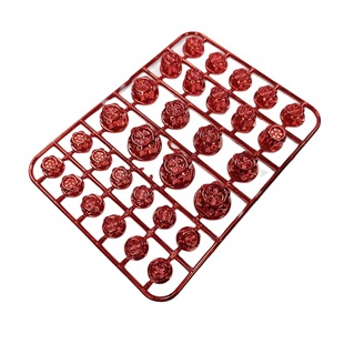 Ħ��܇ABS÷�������ݽzñ�b��w��ĸ���oñ�l�әC���o�w��ɫ�Ħ