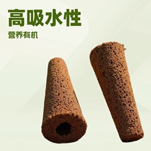 ̿���߲˷Nֲ�C���d�ھd��Ǥ��o�������K�I�B�ЙCһ����ֲ��