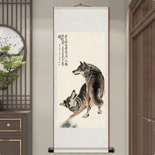 ����ʽˮī���������B�����ﮋ�z�I���S�쮋�������P�����H������