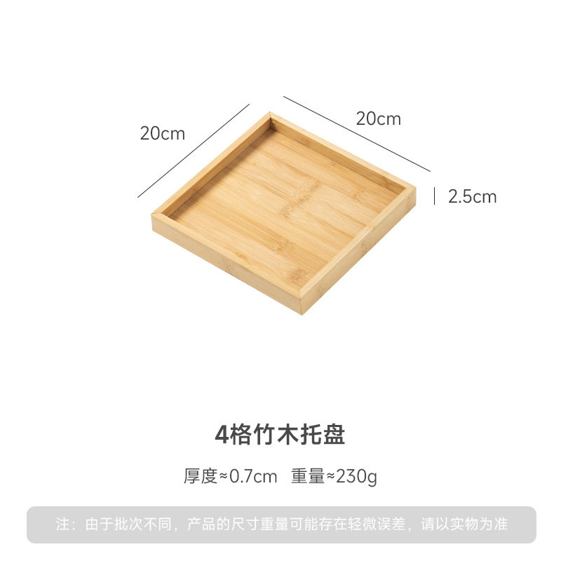 Nuevo tazón de cerámica transfronterizo para hámster, tazón pequeño para comida de mascotas, tazón dorado para alimentar hámsteres, mini plato antiderrame. image 22