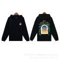 A08 Black