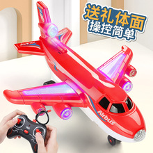 �b���w�C��ͯ����o��ֱ���C��ˤ�к���߶Y��С�W��ģ�����l���S