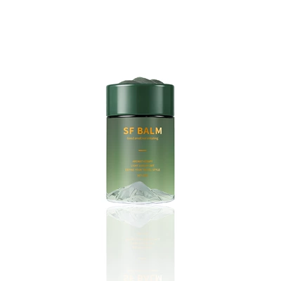 Car Perfume Aromatherapy, Fragrance Deodorizer Long-Lasting Fragrance