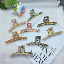 n¿ʯu׃lAٴ̖ץA|ٴ~ASl