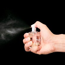 ֱ��30ml��ˮƿˮ���ʯ�w��yʽ���bƿ����ƿ͸��ƿ