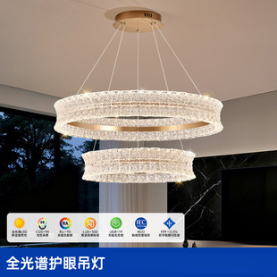 ���¿����Z�����g������ʽ�p�ݸ߼��Єe����ʽ�ǿ͏d�͏d����