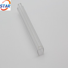 ��ɽԊ�_�lԡ䓻������T�T��D�ͮ��ͷ�ײ��ˮ�l