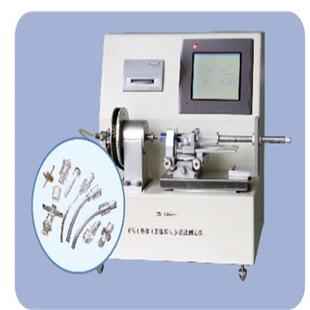 Conical joint negative pressure air leakage tester model: YZ177-FYKX0916-A