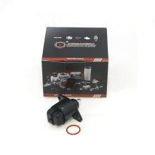 ݆ԽҰɳ܇ٿ՚y늙CmLH400 26179 2013 scooter