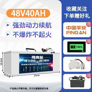 늄�܇�늳���Ԫ�F䇵�48v60v72V��݆��݆���u���f����w��ƿ