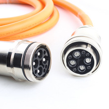 �F؛�m��REX�ŷ�������|RKL4338�����Դ�����������|