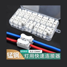 ӾӰʽٽӾӌ늾^ӾB늹