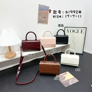 �羳�¿��̄�ͨ��Ů�������e�ٴ�μ��С���OӋ�߼�������С����