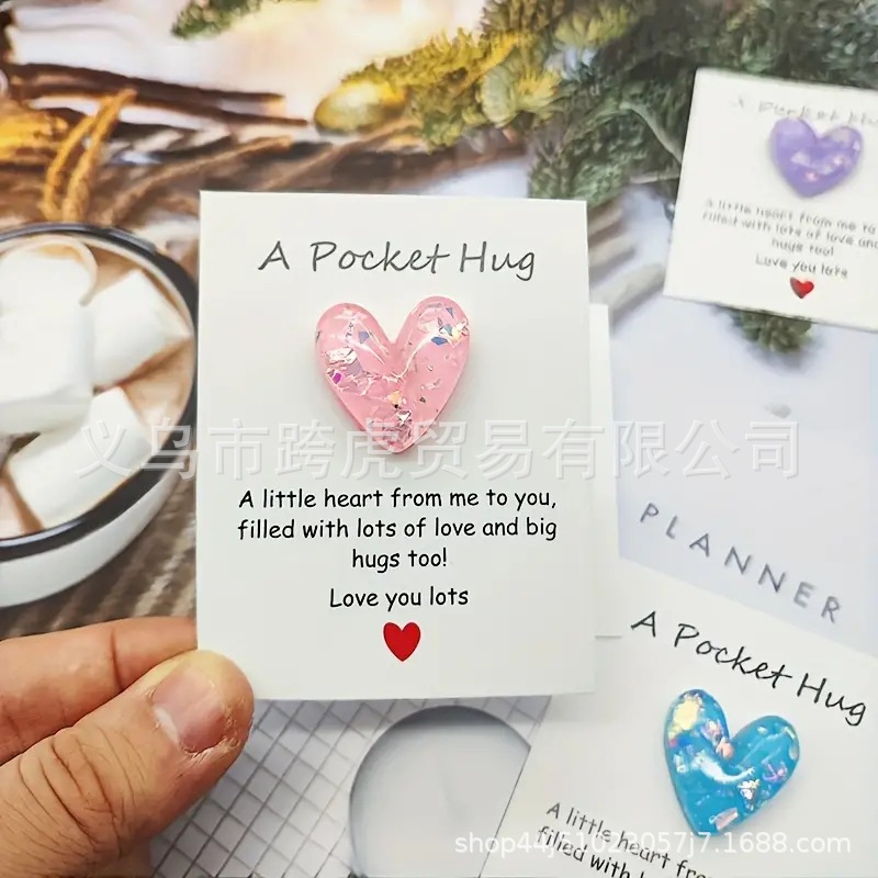 스타일 두 빛 핑크