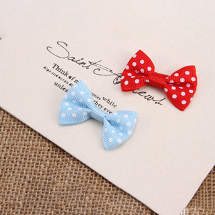 ���cС�����Ydiy��� ���Ʒ��ˇ�ֹ���� �l�A���b�o�� ӡ�cƽ�Y