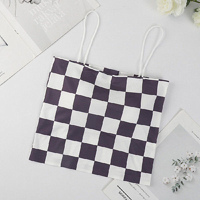 O1CN01y7jhQG1aWOQkclt5U_!!3381