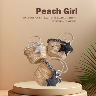 Peach Girl�ֹ����������������������@�L�ȼ��L����@HD336A06