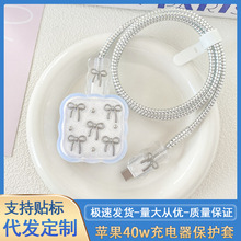 �m���O��iPhone17 17Pro ��������o��40W�ӑB������ҧ�������۔�