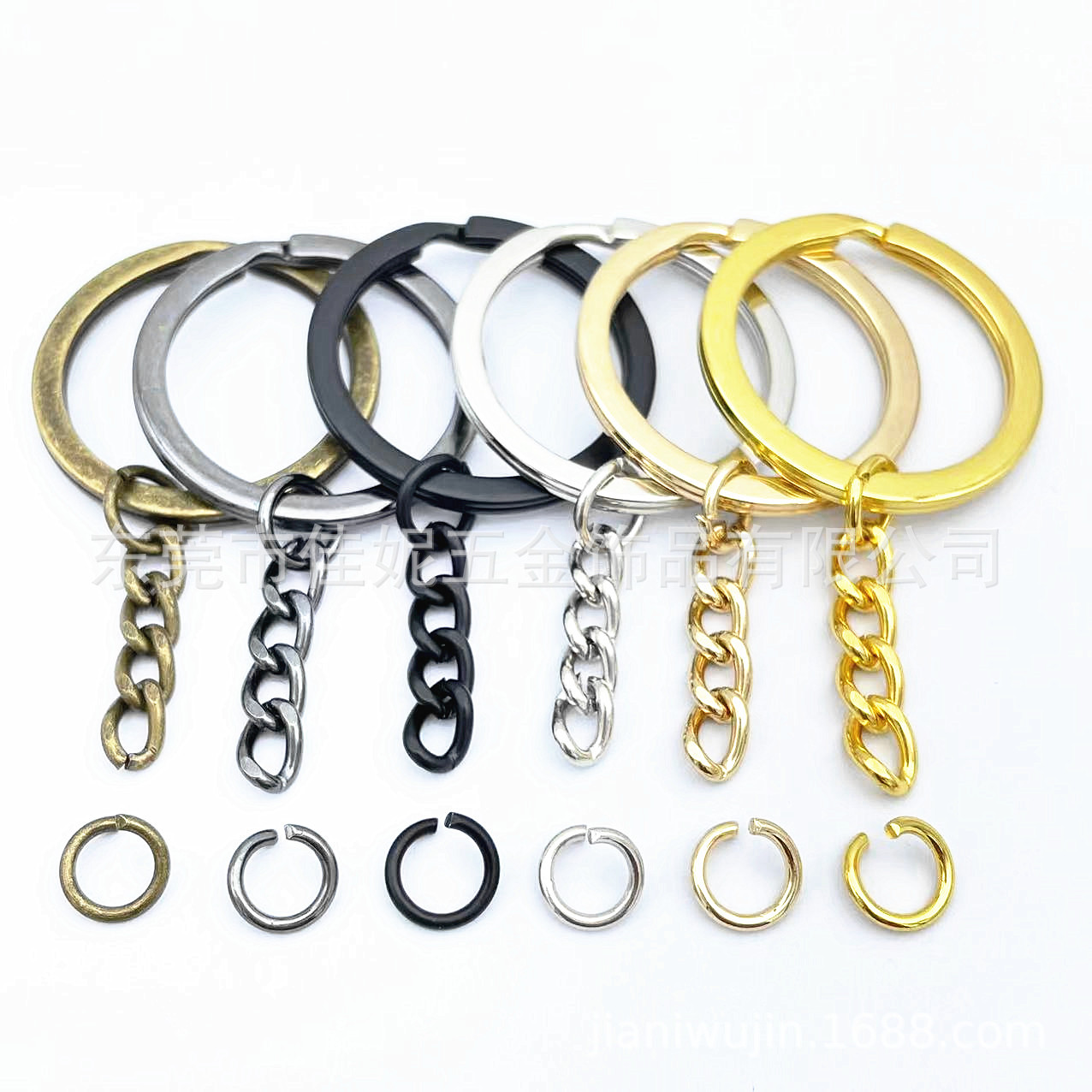 微信图片_20230320204605