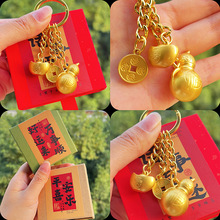 ������S�~���J耳׿۶� ��Ԫ�����J耳׿ے������Ů��������