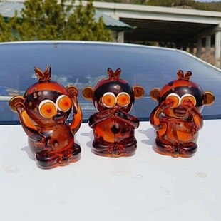 �Ͳ����z�����ɐ��`�ﳱ���p������ϵ�������[����Ф��[������