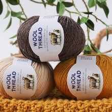 ��ë��50�ˈF�����Q�˺��羳�������lë���ֹ�ᘿ�ñ��ë���·�