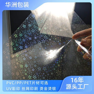 PET�߲�Ĥ���b��PP͸���D���W��PCV�M�����߲ʷ������pc���\��Ƭ