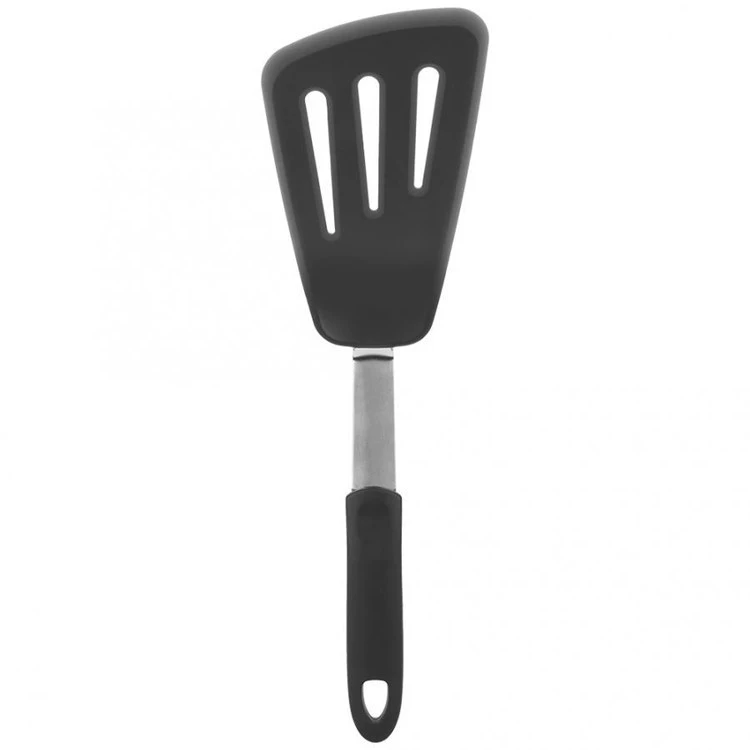 (Cross-border trading), silicone set, creative kitchenware, 4 piece set
