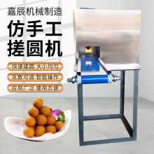 ֹACعԄӝLACСʹACSҶ