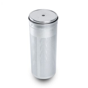 �B�����^�V�Wͨ��304���P䓲�©�W������~��ș����V����
