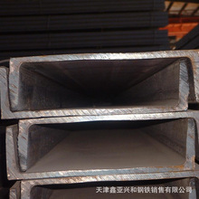 ��䓏S��ֱ�� ���B�V�����U�Ͳ�� S275JR�ͺϽ��܈��䓿���\