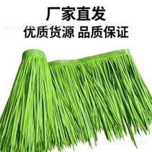 ����é�������쵾����� ���^��ͤ�����b� ��ȼ���������������l