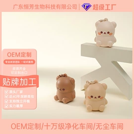 口红;唇釉;唇蜜