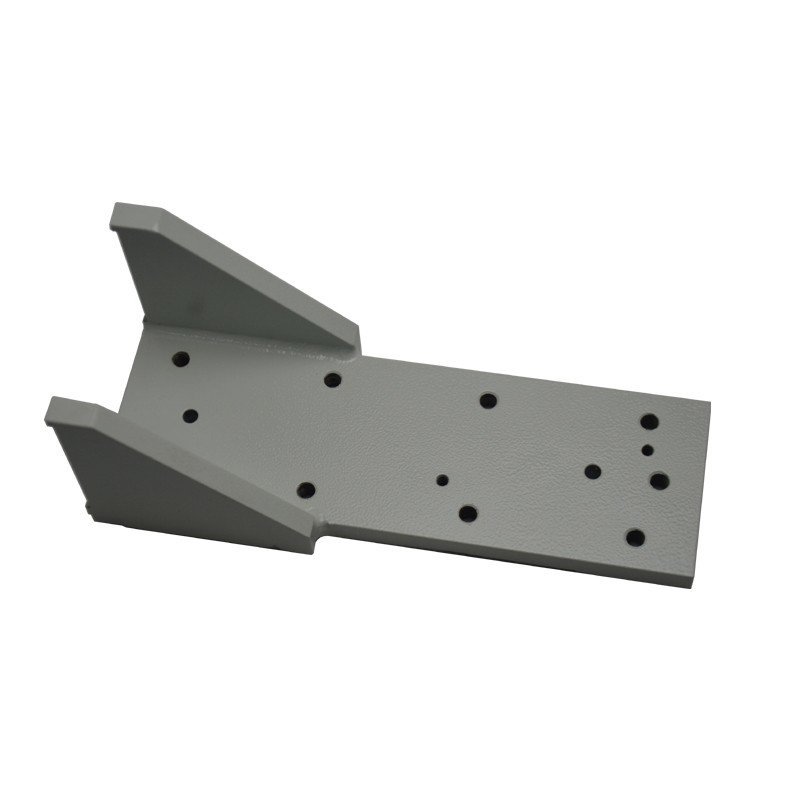 浦东张江非金属零件机械 铝青铜零件 焊接件