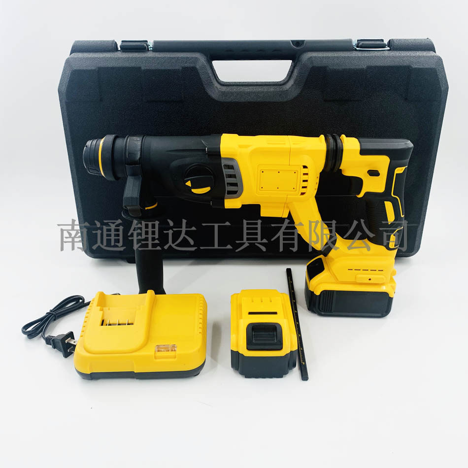 微信图片_20230222211236