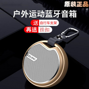 ����A6�o���{����������С�Ͳ忨�����T�д�����������С������